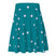 Classic Flare Skirt - Arekkusu - Store