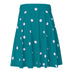 Classic Flare Skirt - Arekkusu - Store