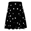Classic Flare Skirt - Arekkusu - Store