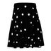 Classic Flare Skirt - Arekkusu - Store