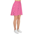 Classic Flare Skirt - Arekkusu - Store