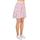 Classic Flare Skirt - Arekkusu - Store