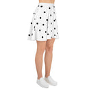 Classic Flare Skirt - Arekkusu - Store