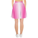 Classic Flare Skirt - Arekkusu - Store