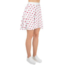 Classic Flare Skirt - Arekkusu - Store
