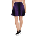 Classic Flare Skirt - Arekkusu - Store