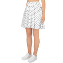 Classic Flare Skirt - Arekkusu - Store