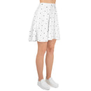 Classic Flare Skirt - Arekkusu - Store