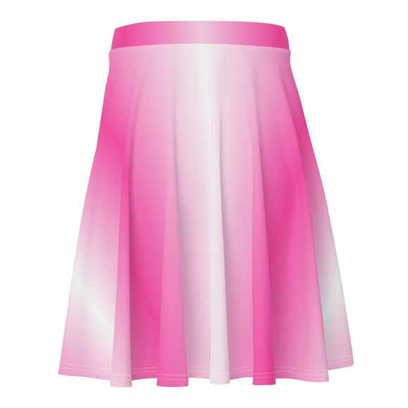 Classic Flare Skirt - Arekkusu - Store
