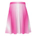 Classic Flare Skirt - Arekkusu - Store