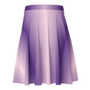 Classic Flare Skirt - Arekkusu - Store