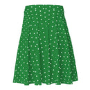 Classic Flare Skirt - Arekkusu - Store