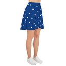Classic Flare Skirt - Arekkusu - Store