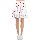 Classic Flare Skirt - Arekkusu - Store