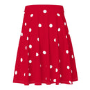 Classic Flare Skirt - Arekkusu - Store