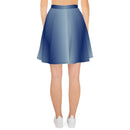 Classic Flare Skirt - Arekkusu - Store
