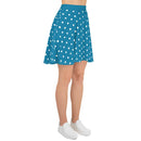 Classic Flare Skirt - Arekkusu - Store