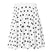 Classic Flare Skirt - Arekkusu - Store
