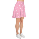 Classic Flare Skirt - Arekkusu - Store