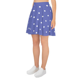Classic Flare Skirt - Arekkusu - Store
