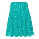 Classic Flare Skirt - Arekkusu - Store
