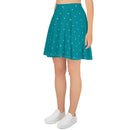 Classic Flare Skirt - Arekkusu - Store
