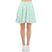 Classic Flare Skirt - Arekkusu - Store