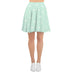 Classic Flare Skirt - Arekkusu - Store