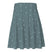 Classic Flare Skirt - Arekkusu - Store