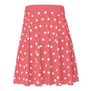 Classic Flare Skirt - Arekkusu - Store