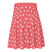 Classic Flare Skirt - Arekkusu - Store