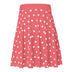 Classic Flare Skirt - Arekkusu - Store