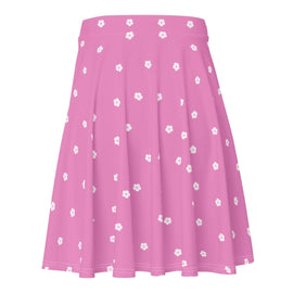 Classic Flare Skirt - Arekkusu - Store