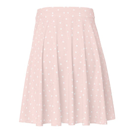 Classic Flare Skirt - Arekkusu - Store