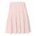 Classic Flare Skirt - Arekkusu - Store