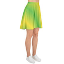 Classic Flare Skirt - Arekkusu - Store
