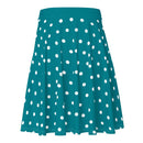 Classic Flare Skirt - Arekkusu - Store