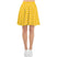 Classic Flare Skirt - Arekkusu - Store