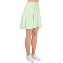 Classic Flare Skirt - Arekkusu - Store