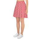 Classic Flare Skirt - Arekkusu - Store
