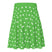 Classic Flare Skirt - Arekkusu - Store