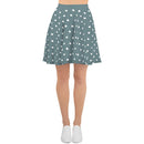 Classic Flare Skirt - Arekkusu - Store