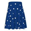 Classic Flare Skirt - Arekkusu - Store