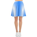 Classic Flare Skirt - Arekkusu - Store