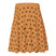 Classic Flare Skirt - Arekkusu - Store