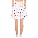 Classic Flare Skirt - Arekkusu - Store