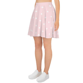 Classic Flare Skirt - Arekkusu - Store