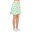 Classic Flare Skirt - Arekkusu - Store