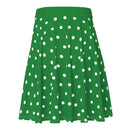 Classic Flare Skirt - Arekkusu - Store