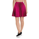 Classic Flare Skirt - Arekkusu - Store
